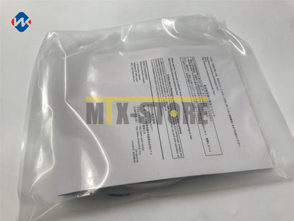 1QTY Azbil Proximity Sensor FL7M-7K6H - AZBIL