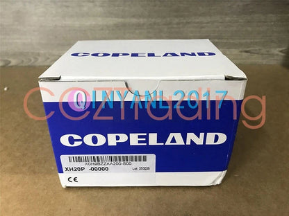 1PCS Copeland Humidity Sensor XH20P-00000