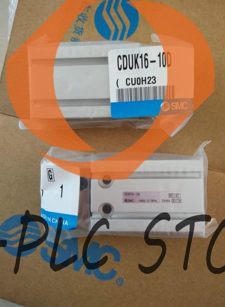 CDUK16-10D CDUK16 10D 1pcs SMC