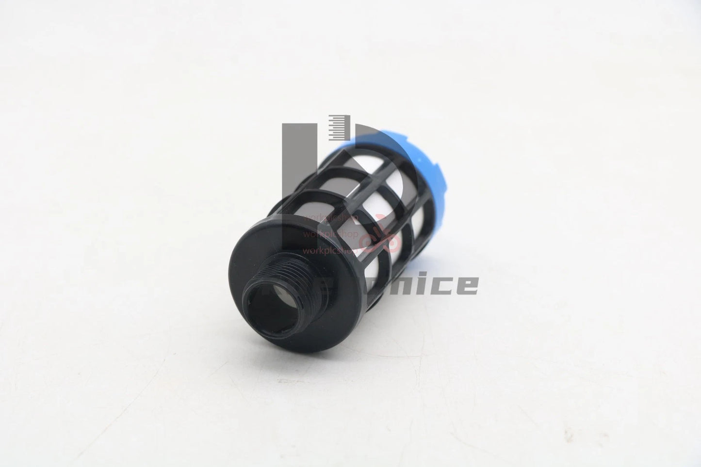 10PCS Festo Silencer U-1/2 2310 U-1 2 2310 F8