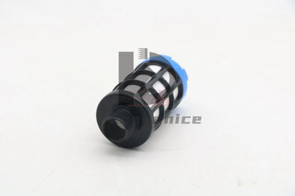 10PCS Festo Silencer U-1/2 2310 U-1 2 2310 F8
