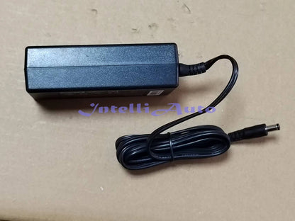 1pcs UWP-45W-1240I 12V 3.33A video recorder adapter