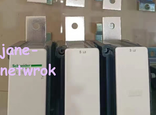 used 1PCS test LC1F800 ( or - TEST