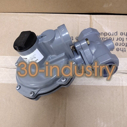 1PCS New For FISHER Natural gas pressure regulator HSR-1628-87767 - KOEED