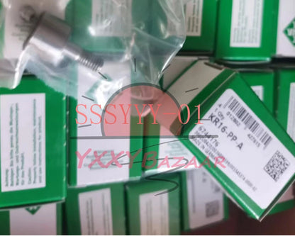 1Pcs For INA roller bearing 6*16*28mm KR16-PP-A KR16PPA