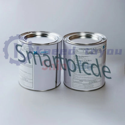 1PCS Harmonic SK-1A 2.5KGS Grease For Gear Drive Operation Lubrication