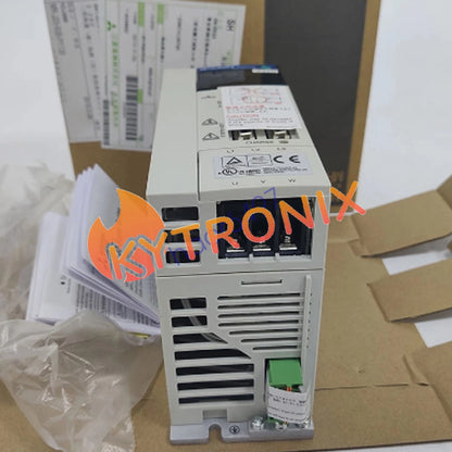 MITSUBISHI MR-J2S-40B-PY135 MRJ2S40BPY135 Servo Drive