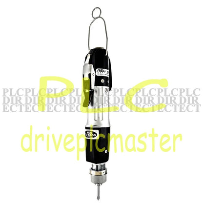 HIOS Electric CL-6500 CL6500 Screw Driver #dr