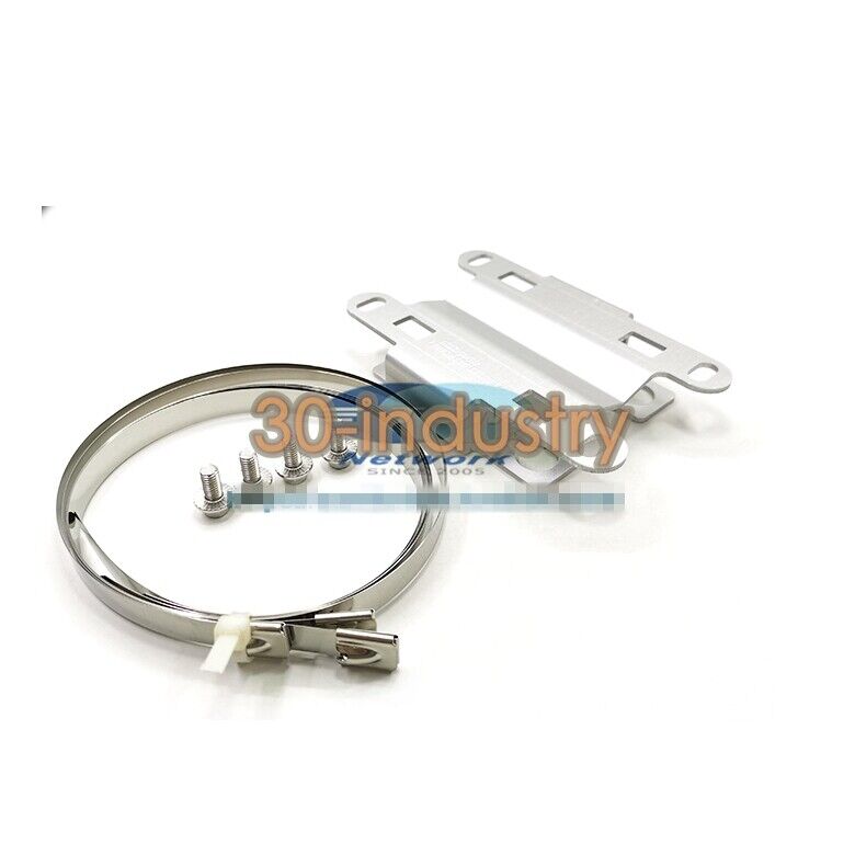AIR-MNT-VERT1 Wall Mount Kit for Catalyst 9124AXE - KOEED
