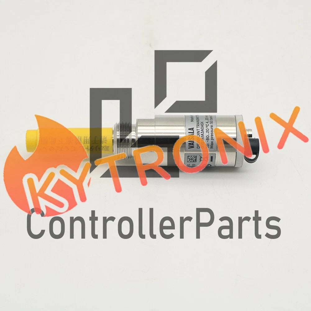 1PCS VAISALA DMT143 Dew Point Sensor Transmitter