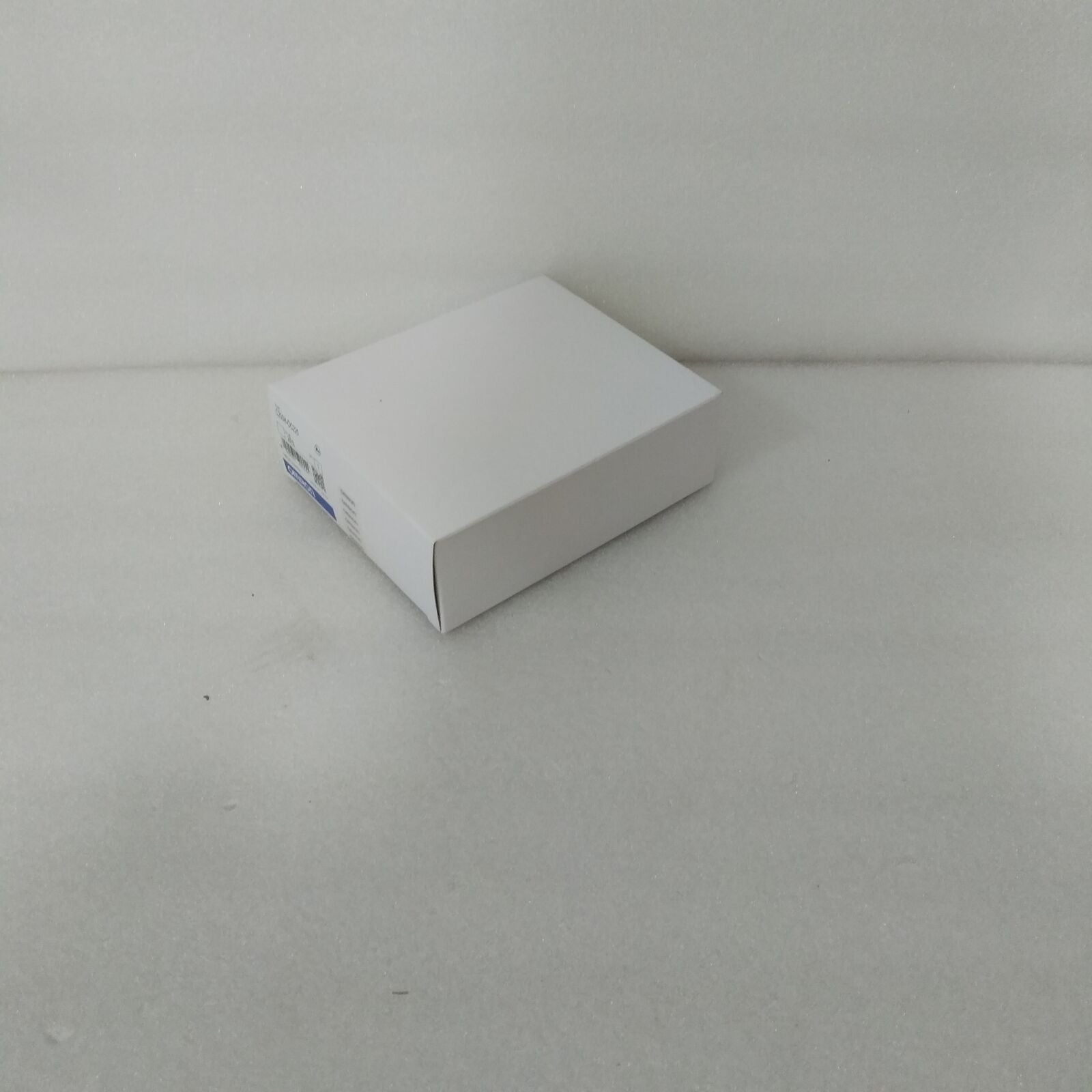 OMRON C200H-OC225 Smart Sent within 24 Hours - OMRON PLC