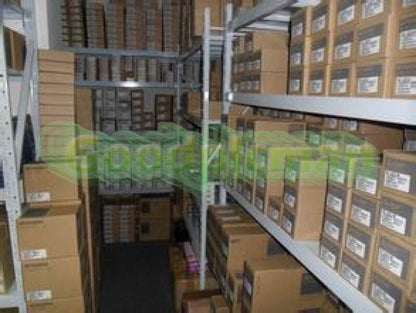 Mitsubishi MDS-B-SVJ2-01 Servo Drive MDSBSVJ201 1PCS