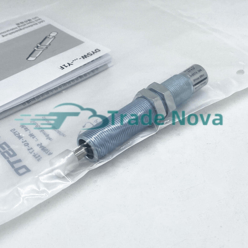 1PC FESTO YSRW-8-14 191194 Pneumatic Shock Absorber Fast delivery