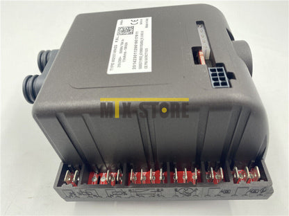 new 1pcs MG557-MWZG=MG557-3 Control Riello RL/Press Series FS5 8 - RIELLO