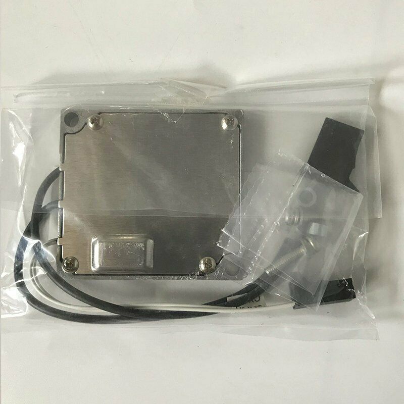 New One FANUC A06B-6130-H401 Electric Resistance | Model: A06B-6130-H401 - FANUC
