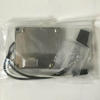 New One FANUC A06B-6130-H401 Electric Resistance | Model: A06B-6130-H401 - FANUC