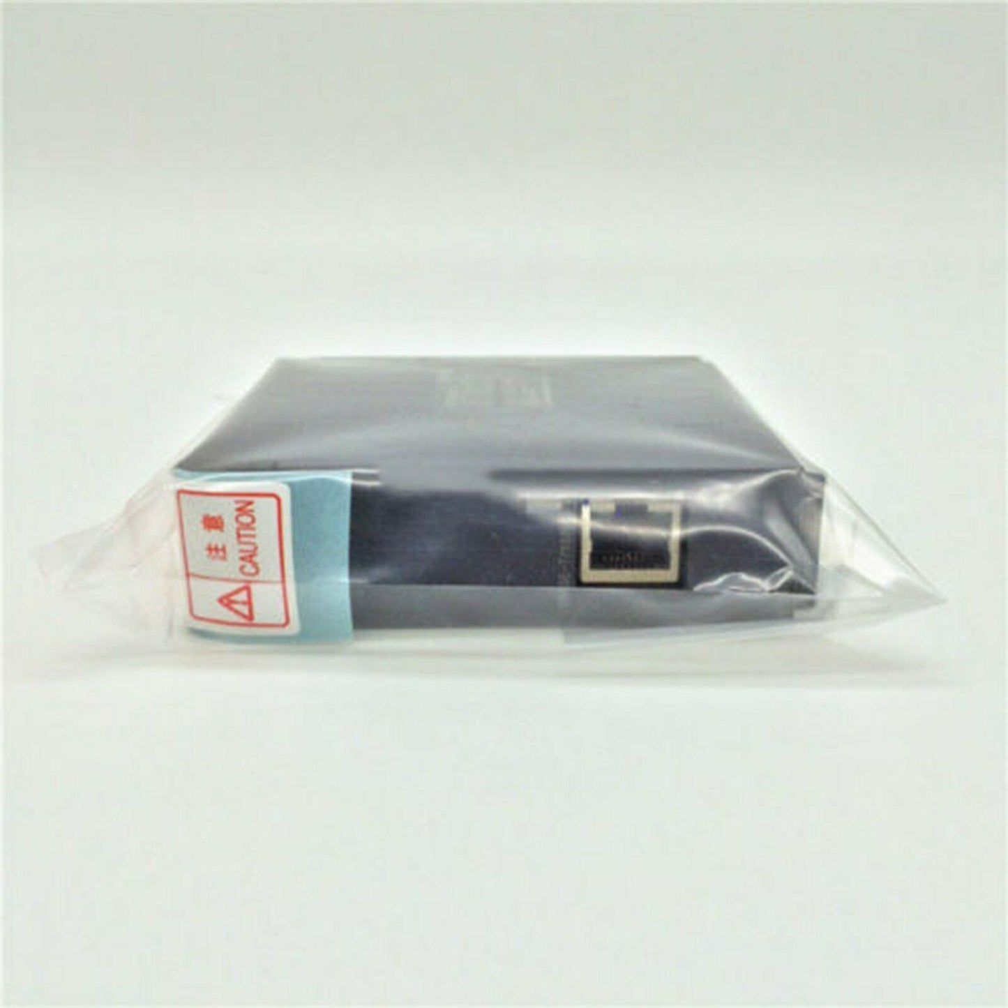 Mitsubishi QJ71MT91 Communication Module - MITSUBISHI