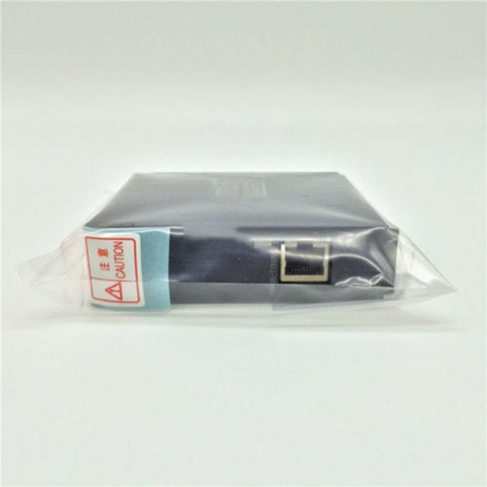 Mitsubishi QJ71MT91 Communication Module - MITSUBISHI
