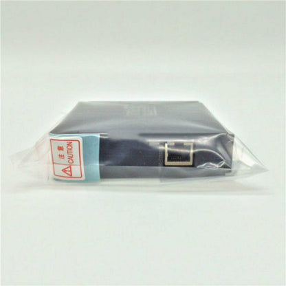 Mitsubishi QJ71MT91 Communication Module - MITSUBISHI