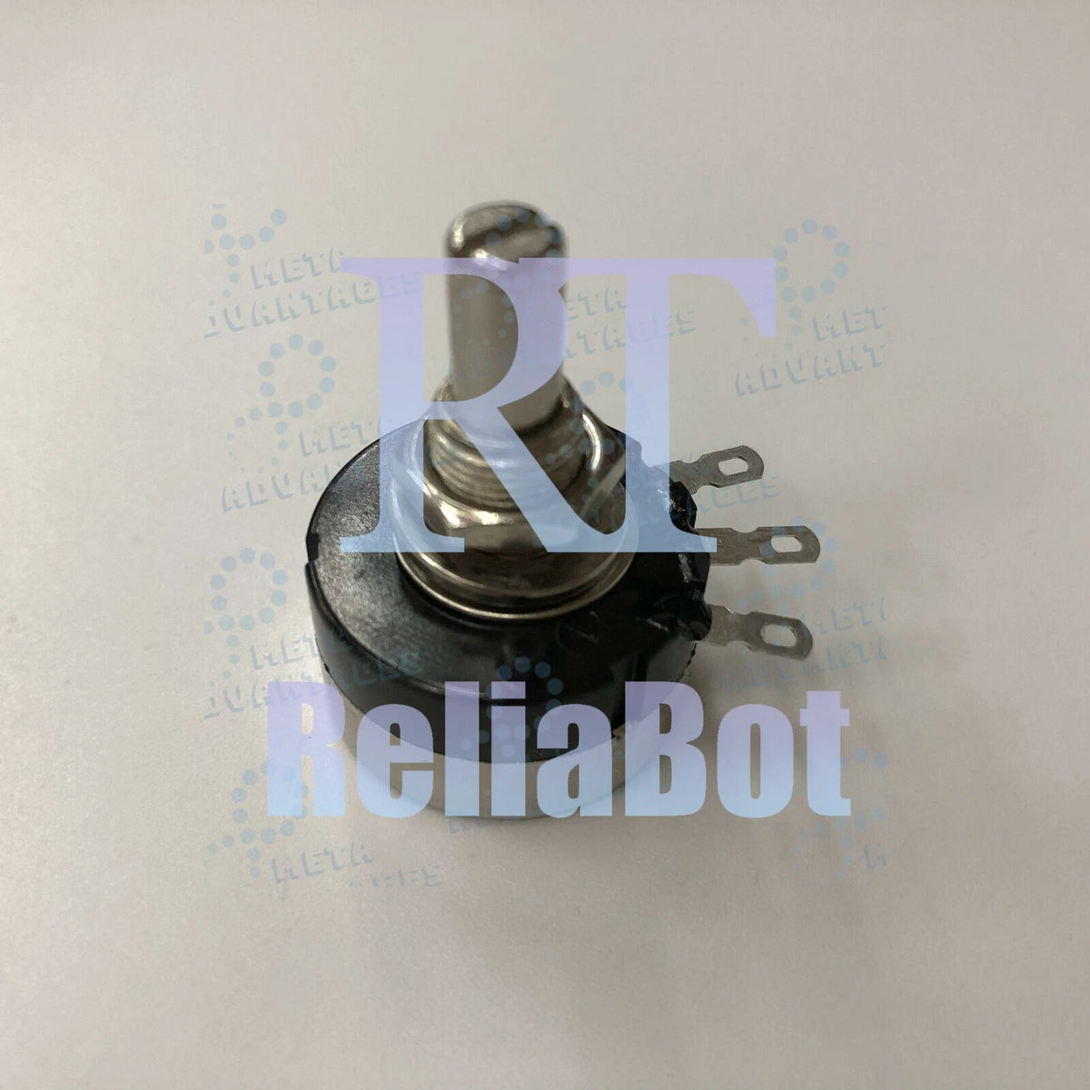 1PCS RA25Y20S B103 10K Imported potentiometer TOKYO