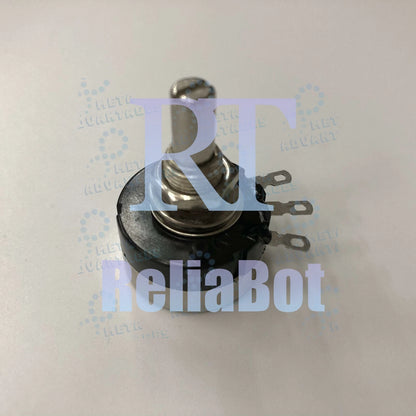 1PCS RA25Y20S B103 10K Imported potentiometer TOKYO