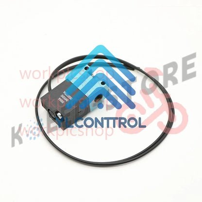 1PCS MAC Single Solenoid Valve 35A-AAA-DDAA-1BA 24V 5.4W For Marking Machine #US