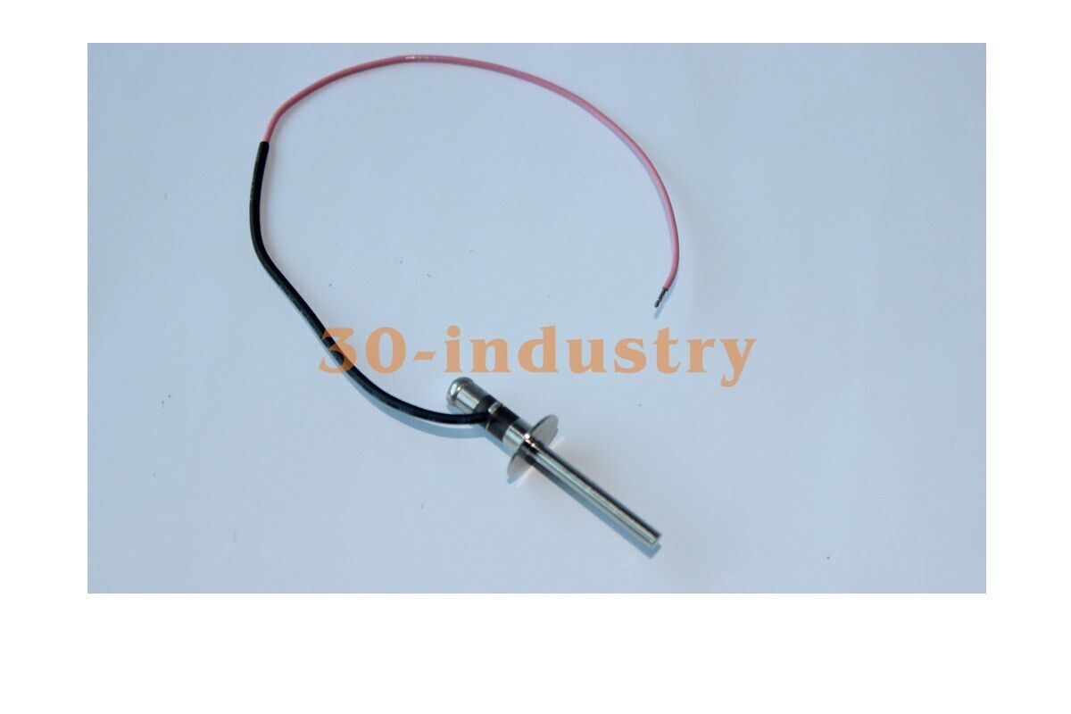 1Pcs Compatible Inkjet Printer Crystal Rod for Domino A100/A200/A300 - DOMINO