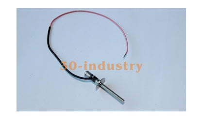 1Pcs Compatible Inkjet Printer Crystal Rod for Domino A100/A200/A300 - DOMINO