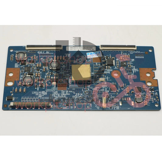 For t-con board AUO T500HVN08.0 CTRL BD 50T20-C00 55.50T20.C00 Sony KDL-50W800B