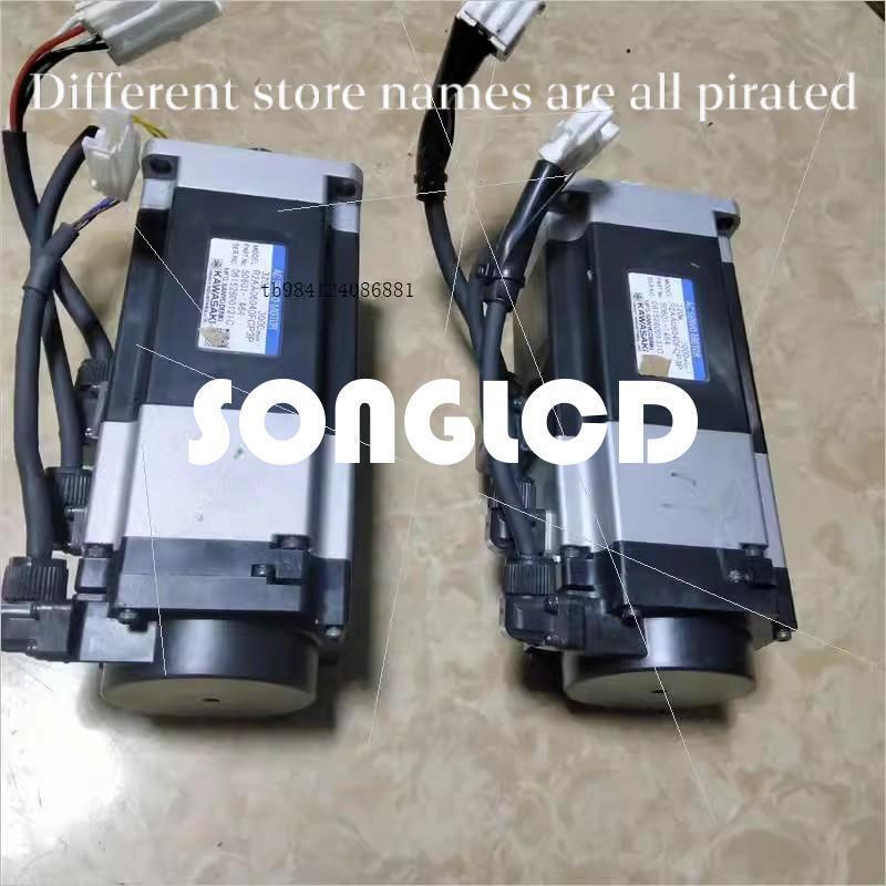 1PCS R2AA06040FCP3P Motor Driver Module - KOEED