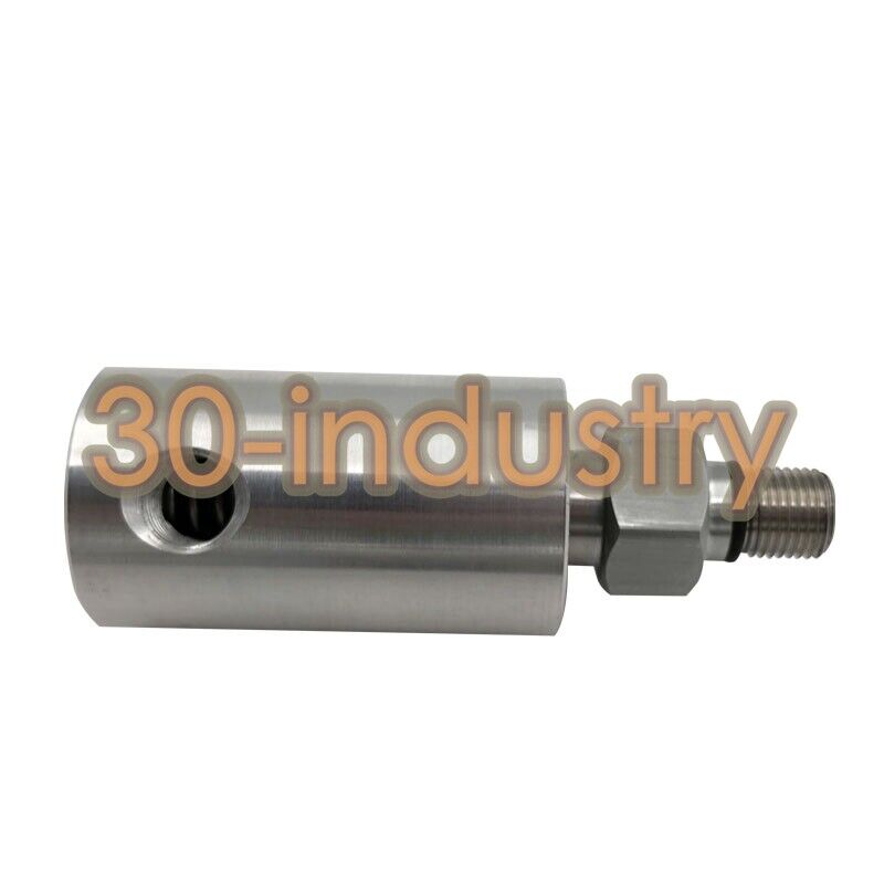 High Speed Rotary Joint Substitute 1005-165-037 - 1PCS - UNSPECIFIED BRAND