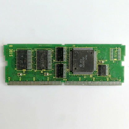 Used Fanuc A20B-2902-0470 Circuit Board – Tested in Good Condition - FANUC