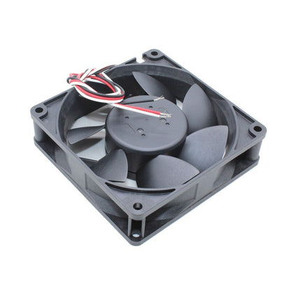 NMB 09225VA-24N - AT 24V 0.29A converter cooling fan