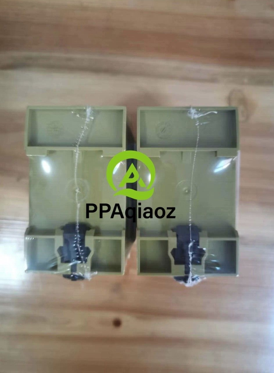 PNOZ XV2 30/24VDC 2n/ot 774500 – 1 piece – Fast shipping - PILZ