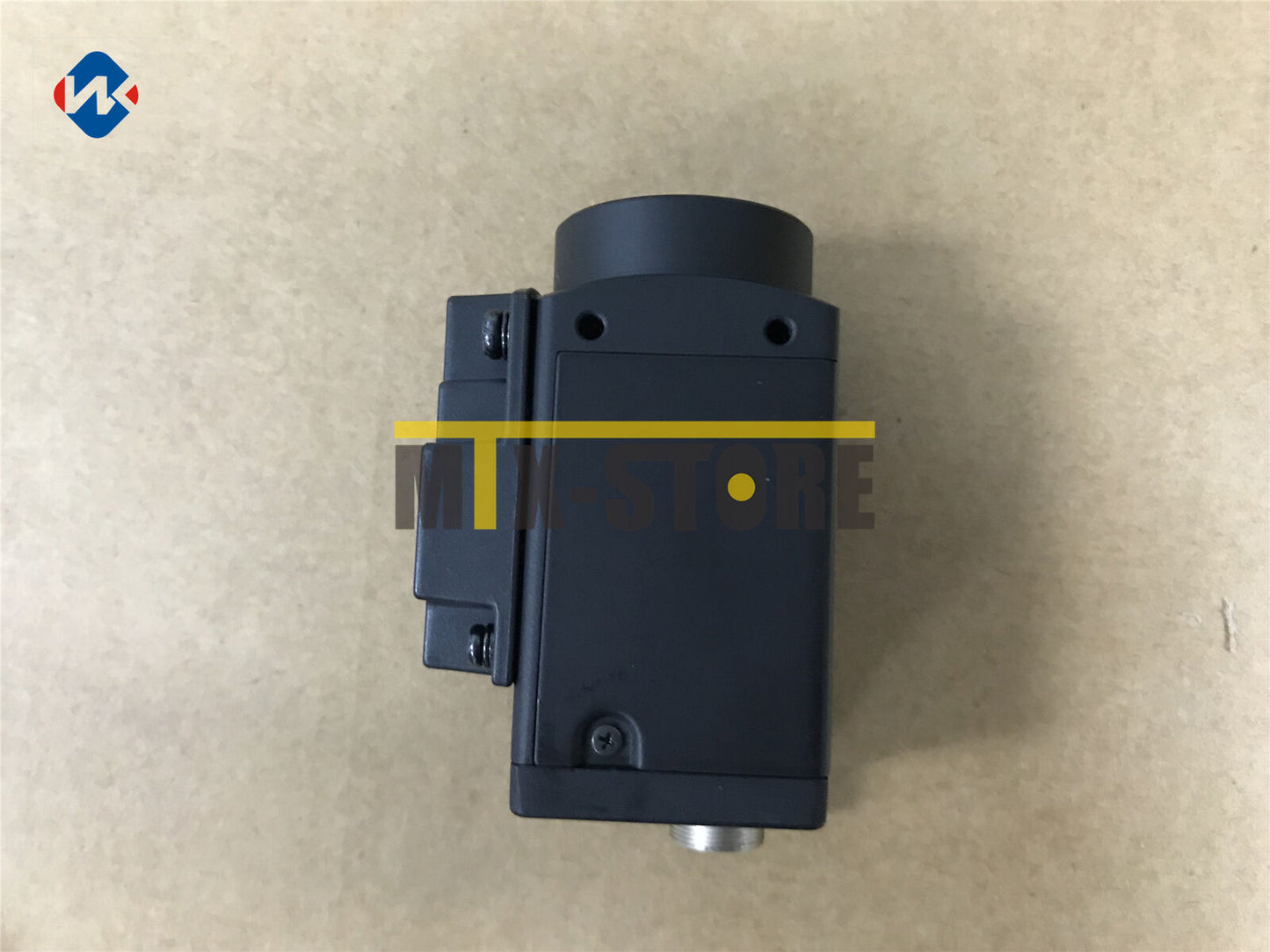new 1pcs Keyence ones XG-200M camera XG200M - KEYENCE