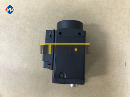 new 1pcs Keyence ones XG-200M camera XG200M - KEYENCE