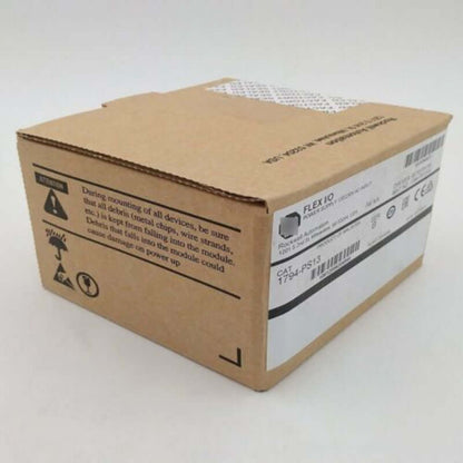 Allen Bradley 1794-PS13 - ALLEN BRADLEY