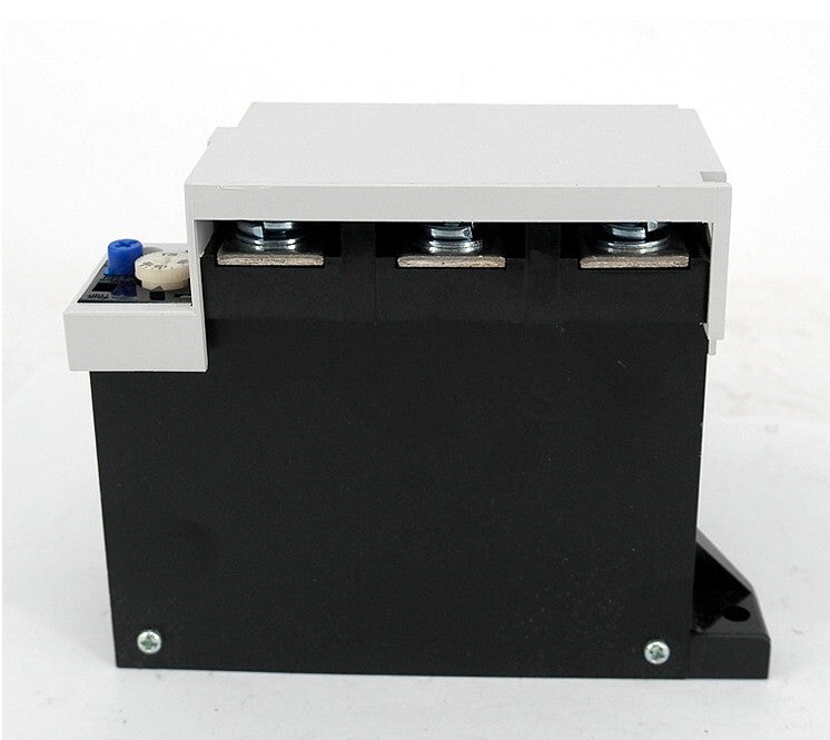 Shihlin TH-P120ETA THP120ETA Thermal Overload Relay   Free Ship