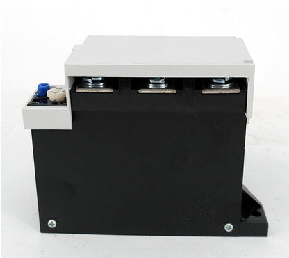 Shihlin TH-P120ETA THP120ETA Thermal Overload Relay   Free Ship