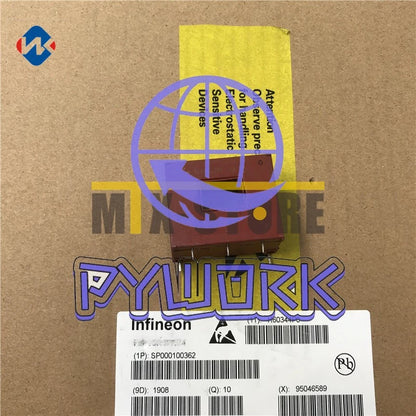 1Pcs Module 4644-X201 Quality Assurance