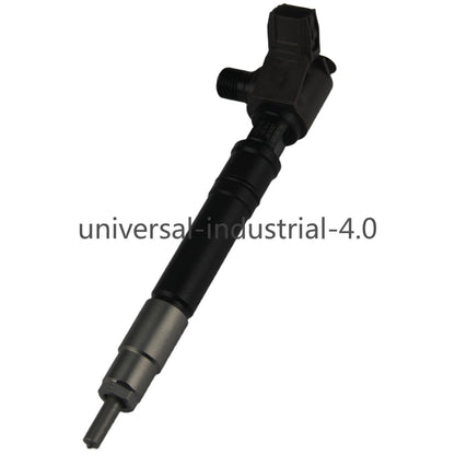 1PC 295700-0550 23670-0E010 236700E010 Fuel Injector for Hilux REVO 1GD-FTV 2.8L
