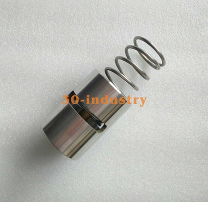 Compair Air Compressor Thermostatic Valve Spool Replacement Part - KOEED