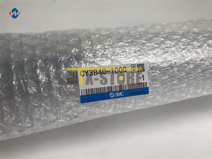 new 1PCS ones for SMC air cylinder CY3B40-1000 - SMC