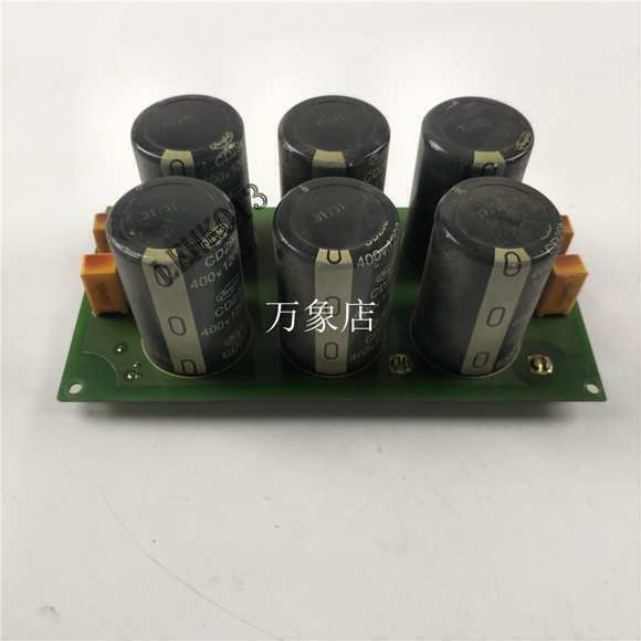 1PCS AS.4022H.22 PROD0961DV1 - KOEED