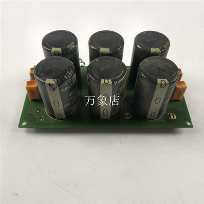 1PCS AS.4022H.22 PROD0961DV1 - KOEED