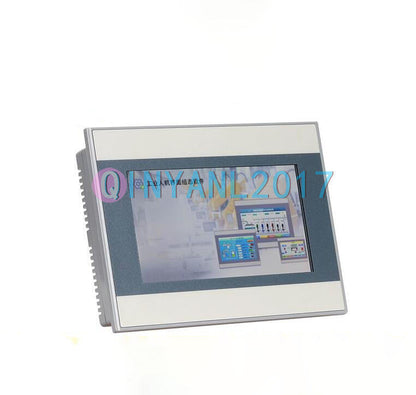 1PC AMSAMOTION Touchscreen AMX-MT102IE 10.2 inch Ethernet Port - AMSAMOTION
