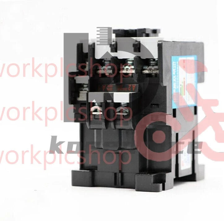 1PCS Shihlin S-P25 AC Magnetic Contactor, 25A , 220V