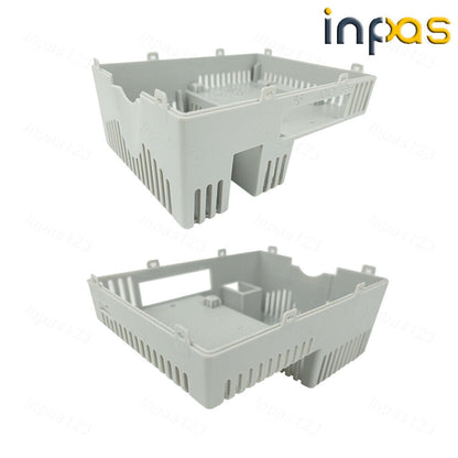 Plastic Case Cover Housing Shell for 2711P-B6C20A9 - KOEED