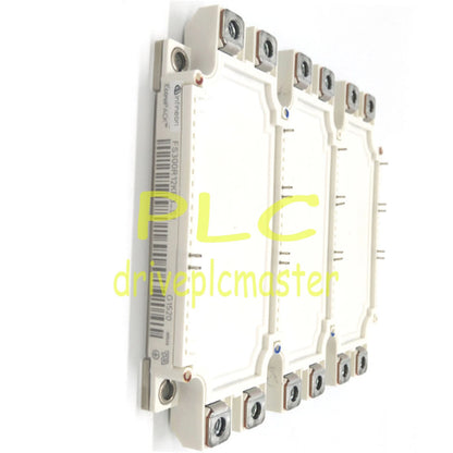Infineon FS300R12KE3-S1 FS300R12KE3_S1 Power Supply Module #dr
