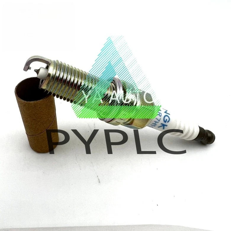 4xNGK Spark Plugs 96964 DILKAR7H11GS LASER IRIDIUM Japan For 2.4L 2.0L